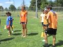 Grest-2011 083